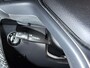 Mercedes-Benz B-klasse 1.8 Nederlandse Auto|Trekhaak|Cruise|Navi|Climate Control|PDC Rijklaar