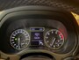 Mercedes-Benz B-klasse 1.8 Nederlandse Auto|Trekhaak|Cruise|Navi|Climate Control|PDC Rijklaar