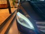 Mercedes-Benz B-klasse 1.8 Nederlandse Auto|Trekhaak|Cruise|Navi|Climate Control|PDC Rijklaar