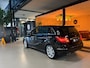Mercedes-Benz B-klasse 1.8 Nederlandse Auto|Trekhaak|Cruise|Navi|Climate Control|PDC Rijklaar