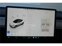 Tesla Model Y Long Range AWD 75 kWh Trekhaak (1.600kg), AutoPilot3.0