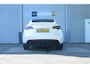 Tesla Model Y Long Range AWD 75 kWh Trekhaak (1.600kg), AutoPilot3.0