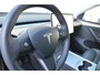 Tesla Model Y Long Range AWD 75 kWh Trekhaak (1.600kg), AutoPilot3.0
