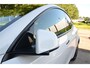 Tesla Model Y Long Range AWD 75 kWh Trekhaak (1.600kg), AutoPilot3.0