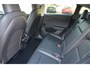 Tesla Model Y Long Range AWD 75 kWh Trekhaak (1.600kg), AutoPilot3.0