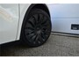 Tesla Model Y Long Range AWD 75 kWh Trekhaak (1.600kg), AutoPilot3.0