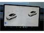 Tesla Model Y Long Range AWD 75 kWh Trekhaak (1.600kg), AutoPilot3.0