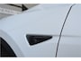 Tesla Model Y Long Range AWD 75 kWh Trekhaak (1.600kg), AutoPilot3.0