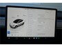 Tesla Model Y Long Range AWD 75 kWh Trekhaak (1.600kg), AutoPilot3.0
