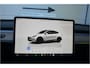 Tesla Model Y Long Range AWD 75 kWh Trekhaak (1.600kg), AutoPilot3.0