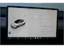 Tesla Model Y Long Range AWD 75 kWh Trekhaak (1.600kg), AutoPilot3.0