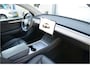Tesla Model Y Long Range AWD 75 kWh Trekhaak (1.600kg), AutoPilot3.0