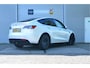 Tesla Model Y Long Range AWD 75 kWh Trekhaak (1.600kg), AutoPilot3.0