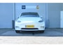 Tesla Model Y Long Range AWD 75 kWh Trekhaak (1.600kg), AutoPilot3.0