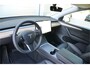 Tesla Model Y Long Range AWD 75 kWh Trekhaak (1.600kg), AutoPilot3.0