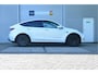Tesla Model Y Long Range AWD 75 kWh Trekhaak (1.600kg), AutoPilot3.0