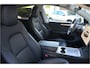Tesla Model Y Long Range AWD 75 kWh Trekhaak (1.600kg), AutoPilot3.0