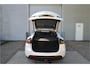 Tesla Model Y Long Range AWD 75 kWh Trekhaak (1.600kg), AutoPilot3.0
