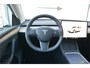 Tesla Model Y Long Range AWD 75 kWh Trekhaak (1.600kg), AutoPilot3.0