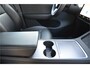 Tesla Model Y Long Range AWD 75 kWh Trekhaak (1.600kg), AutoPilot3.0