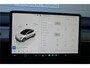 Tesla Model Y Long Range AWD 75 kWh Trekhaak (1.600kg), AutoPilot3.0