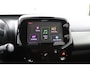 Peugeot 108 1.0 e-VTi Allure | Automaat | Climate Control | Camera | Navigatie | Bluetooth | Lichtmetalen Velgen