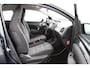 Peugeot 108 1.0 e-VTi Allure | Automaat | Climate Control | Camera | Navigatie | Bluetooth | Lichtmetalen Velgen