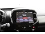 Peugeot 108 1.0 e-VTi Allure | Automaat | Climate Control | Camera | Navigatie | Bluetooth | Lichtmetalen Velgen