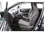 Peugeot 108 1.0 e-VTi Allure | Automaat | Climate Control | Camera | Navigatie | Bluetooth | Lichtmetalen Velgen