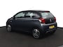 Peugeot 108 1.0 e-VTi Allure | Automaat | Climate Control | Camera | Navigatie | Bluetooth | Lichtmetalen Velgen