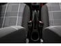 Peugeot 108 1.0 e-VTi Allure | Automaat | Climate Control | Camera | Navigatie | Bluetooth | Lichtmetalen Velgen