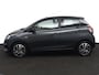 Peugeot 108 1.0 e-VTi Allure | Automaat | Climate Control | Camera | Navigatie | Bluetooth | Lichtmetalen Velgen