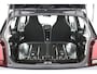 Peugeot 108 1.0 e-VTi Allure | Automaat | Climate Control | Camera | Navigatie | Bluetooth | Lichtmetalen Velgen
