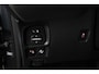 Peugeot 108 1.0 e-VTi Allure | Automaat | Climate Control | Camera | Navigatie | Bluetooth | Lichtmetalen Velgen