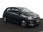 Peugeot 108 1.0 e-VTi Allure | Automaat | Climate Control | Camera | Navigatie | Bluetooth | Lichtmetalen Velgen