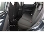 Peugeot 108 1.0 e-VTi Allure | Automaat | Climate Control | Camera | Navigatie | Bluetooth | Lichtmetalen Velgen