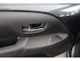Peugeot 108 1.0 e-VTi Allure | Automaat | Climate Control | Camera | Navigatie | Bluetooth | Lichtmetalen Velgen