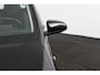 Peugeot 108 1.0 e-VTi Allure | Automaat | Climate Control | Camera | Navigatie | Bluetooth | Lichtmetalen Velgen