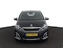 Peugeot 108 1.0 e-VTi Allure | Automaat | Climate Control | Camera | Navigatie | Bluetooth | Lichtmetalen Velgen