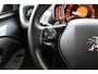 Peugeot 108 1.0 e-VTi Allure | Automaat | Climate Control | Camera | Navigatie | Bluetooth | Lichtmetalen Velgen