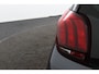 Peugeot 108 1.0 e-VTi Allure | Automaat | Climate Control | Camera | Navigatie | Bluetooth | Lichtmetalen Velgen