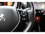 Peugeot 108 1.0 e-VTi Allure | Automaat | Climate Control | Camera | Navigatie | Bluetooth | Lichtmetalen Velgen