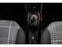 Peugeot 108 1.0 e-VTi Allure | Automaat | Climate Control | Camera | Navigatie | Bluetooth | Lichtmetalen Velgen