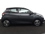 Peugeot 108 1.0 e-VTi Allure | Automaat | Climate Control | Camera | Navigatie | Bluetooth | Lichtmetalen Velgen