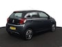 Peugeot 108 1.0 e-VTi Allure | Automaat | Climate Control | Camera | Navigatie | Bluetooth | Lichtmetalen Velgen