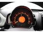 Peugeot 108 1.0 e-VTi Allure | Automaat | Climate Control | Camera | Navigatie | Bluetooth | Lichtmetalen Velgen