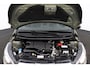 Peugeot 108 1.0 e-VTi Allure | Automaat | Climate Control | Camera | Navigatie | Bluetooth | Lichtmetalen Velgen