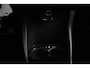 Peugeot 108 1.0 e-VTi Allure | Automaat | Climate Control | Camera | Navigatie | Bluetooth | Lichtmetalen Velgen