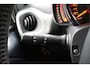 Peugeot 108 1.0 e-VTi Allure | Automaat | Climate Control | Camera | Navigatie | Bluetooth | Lichtmetalen Velgen