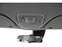 Peugeot 108 1.0 e-VTi Allure | Automaat | Climate Control | Camera | Navigatie | Bluetooth | Lichtmetalen Velgen
